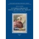 Falcioni A., La famiglia Bramante. Fonti archivistiche urbinati (in coll. Mosconi V.) - Studi e testi 32